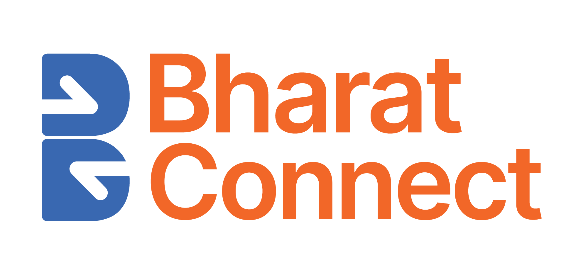 Second Logo