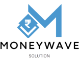 First Logo